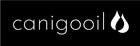 Canigooil