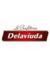Delaviuda