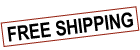 FREE SHIPPING